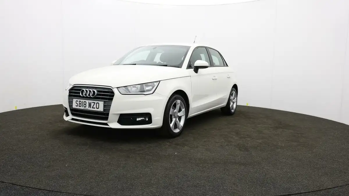 2018-audi-a1-10-tfsi-sport-nav-sportback-5d-big-51