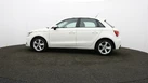 2018-audi-a1-10-tfsi-sport-nav-sportback-5d-small-62