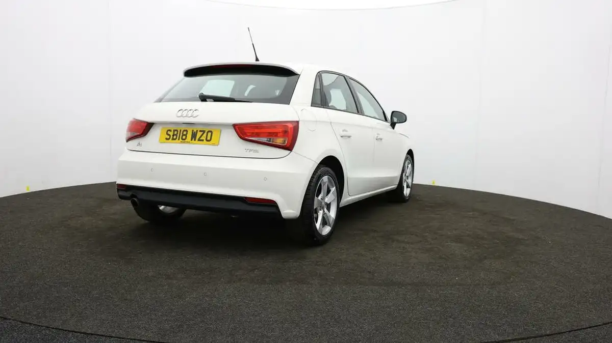 2018-audi-a1-10-tfsi-sport-nav-sportback-5d-big-75