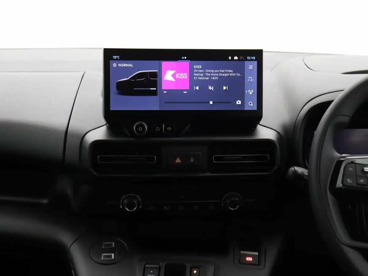 2024-citroen-berlingo-e-plus-m-size-big-6