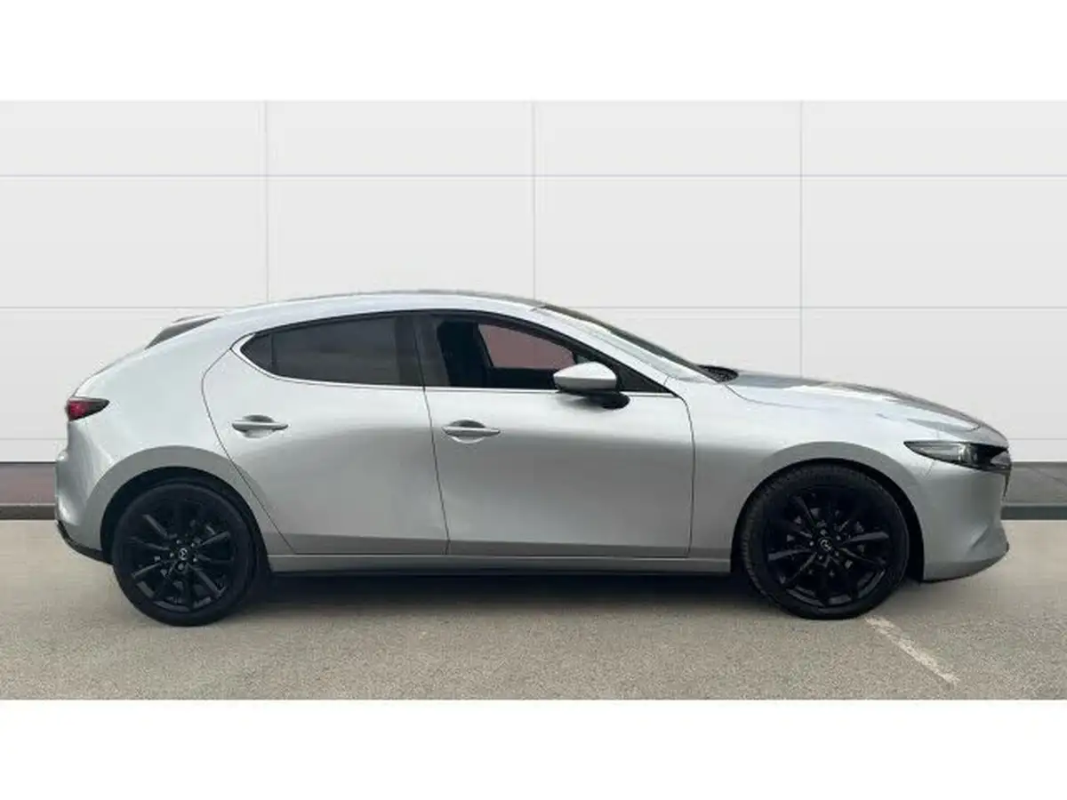 2020-mazda-mazda3-20-sport-lux-180ps-hatchback-5d-auto-big-4