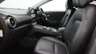 2022-hyundai-kona-e-ultimate-small-14