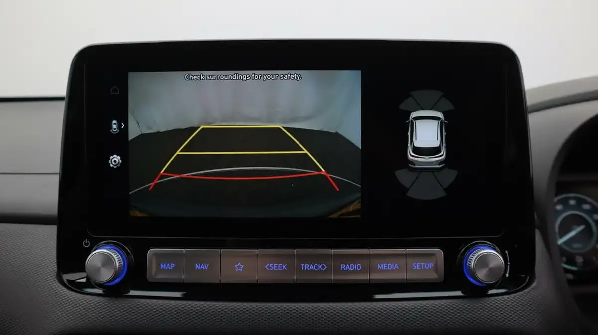 2022-hyundai-kona-e-ultimate-big-27