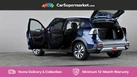 2023-suzuki-s-cross-14-boosterjet-ultra-allgrip-small-9