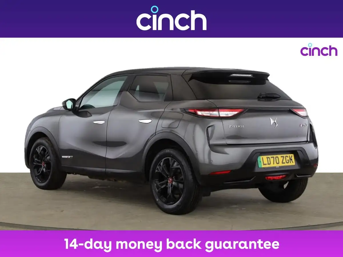 2020-ds-ds-3-crossback-e-tense-performance-line-big-4