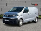 2020-toyota-proace-20d-icon-medium-120hpeu6dt-e-panel-small-2