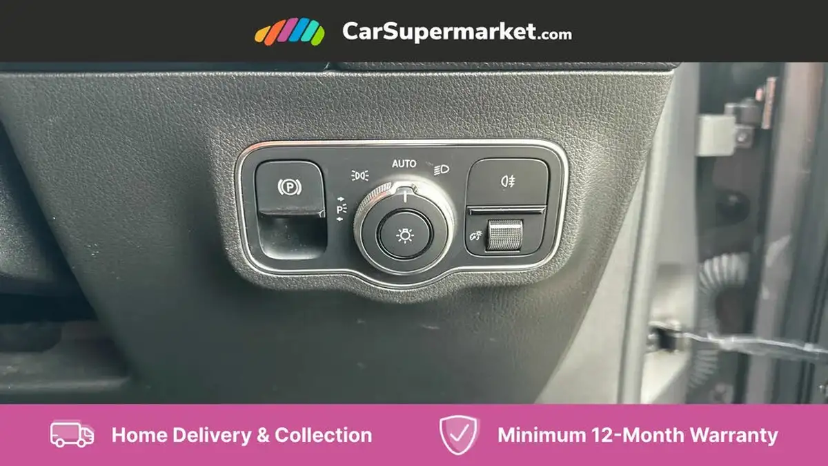 2020-mercedes-benz-b-class-20d-b200d-sport-big-16