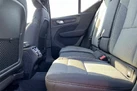 2024-volvo-xc40-20-b3-plus-small-16