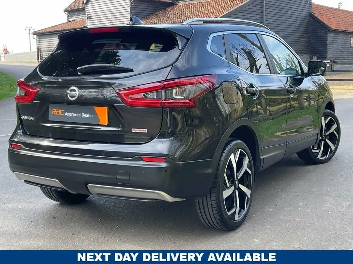 2019-nissan-qashqai-13-dig-t-tekna-140ps-big-1