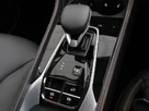 2024-mg-hs-15t-gdi-trophy-273ps-plug-in-hybrid-1496cc-auto-small-11