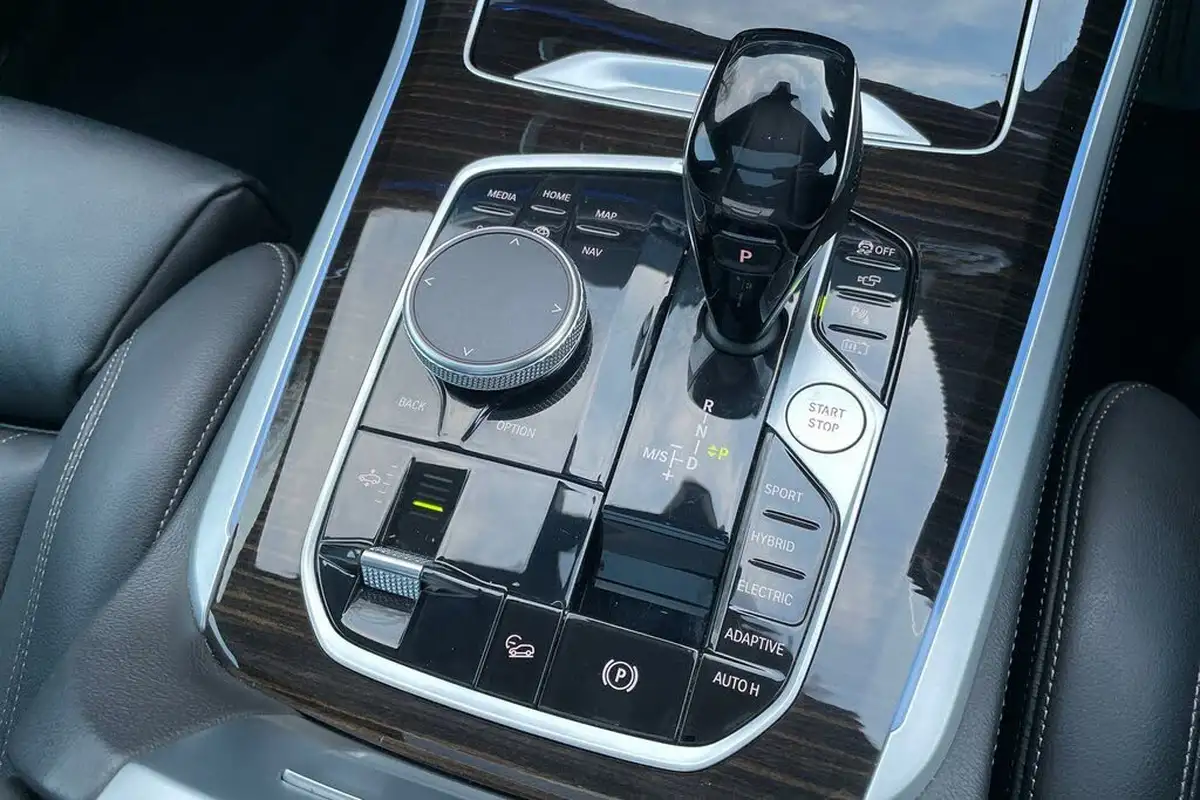 2021-bmw-x5-30-xdrive-45e-m-sport-big-41