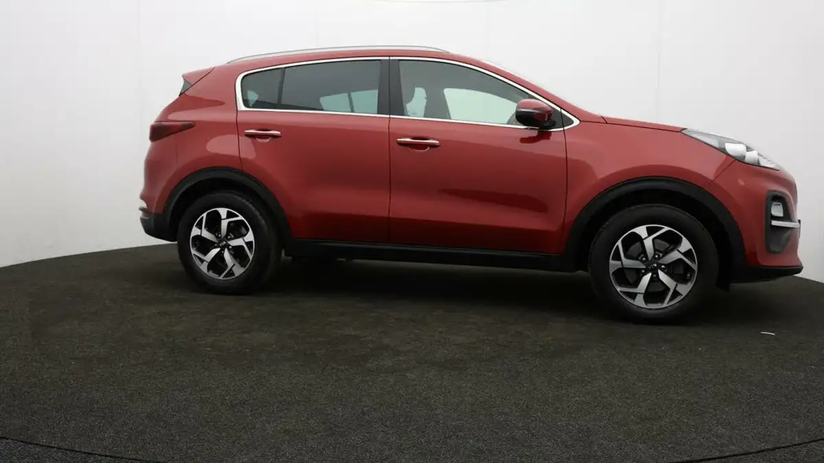 2021-kia-sportage-16-gdi-2-big-33