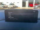 2022-mazda-cx-5-25-gt-sport-awd-small-9