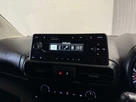 2021-citroen-berlingo-15bluehdi-650-x-panel-small-19