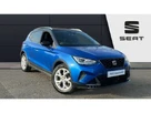2022-seat-arona-10-tsi-fr-small-0