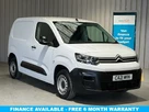 2021-citroen-berlingo-15bluehdi-650-x-panel-small-0