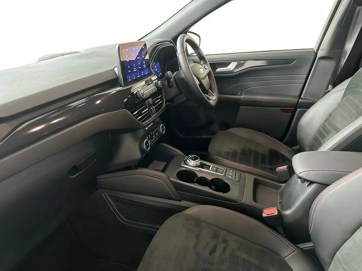 2024-ford-kuga-25t-st-line-x-edition-190ps-fhev-big-10
