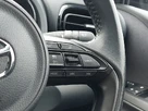 2023-mazda-mazda2-15-select-small-18
