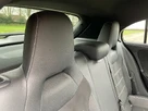 2021-mercedes-benz-a-class-20d-a200d-exclusive-edition-small-25