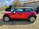 2011-mini-cooper-16td-cooper-d-avenue-hatchback-3d-1598cc-small-23