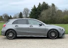 2021-mercedes-benz-a-class-20d-a200d-exclusive-edition-small-1