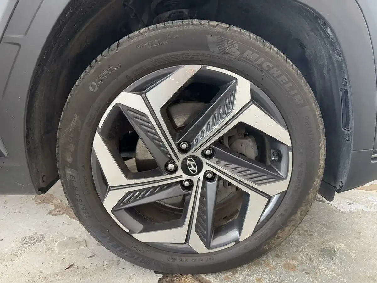 2022-hyundai-tucson-16-t-gdi-ultimate-230ps-hybrid-auto-big-37