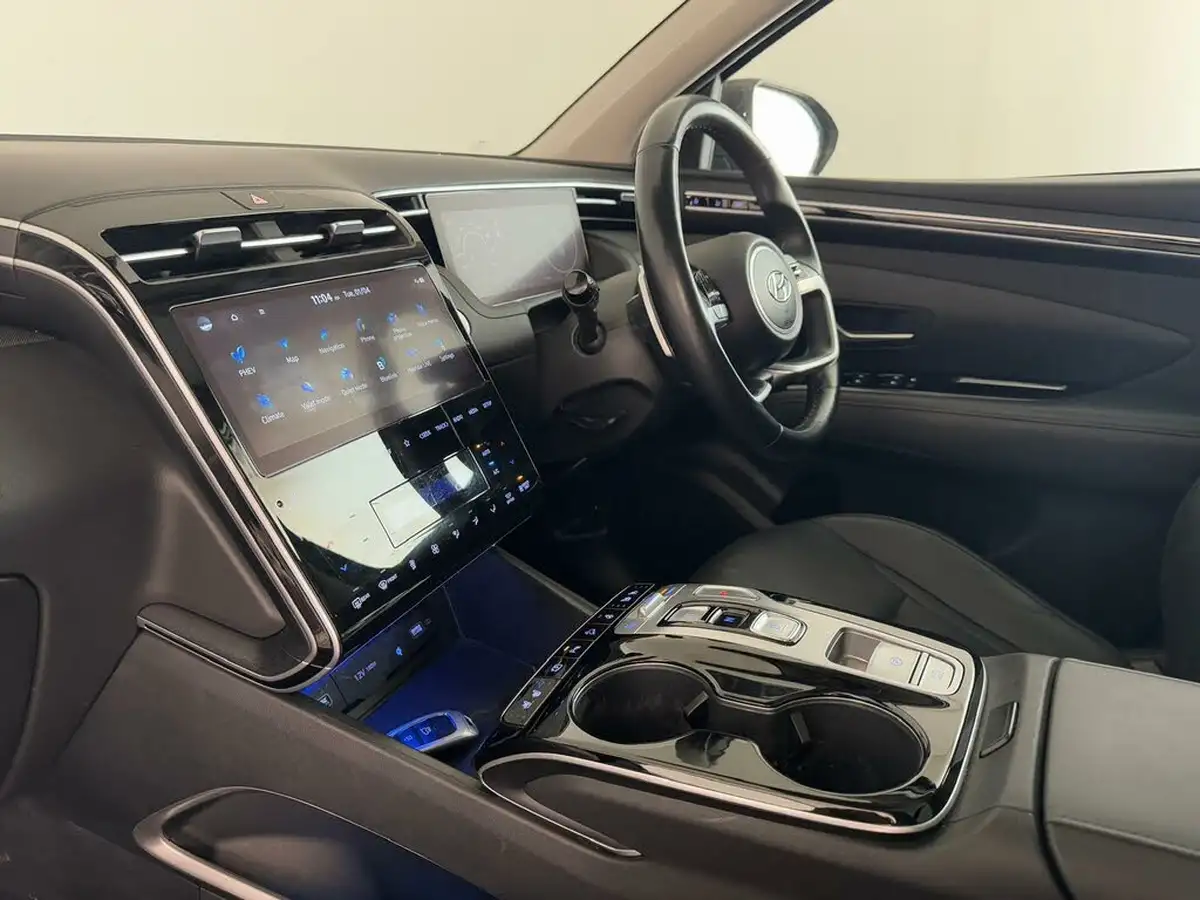 2022-hyundai-tucson-16-t-gdi-ultimate-230ps-hybrid-auto-big-13