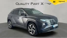 2022-hyundai-tucson-16-t-gdi-ultimate-230ps-hybrid-auto-small-0