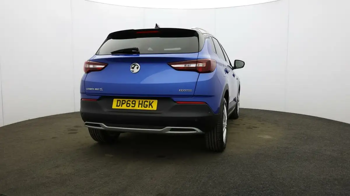 2020-vauxhall-grandland-x-12-business-edition-nav-big-53