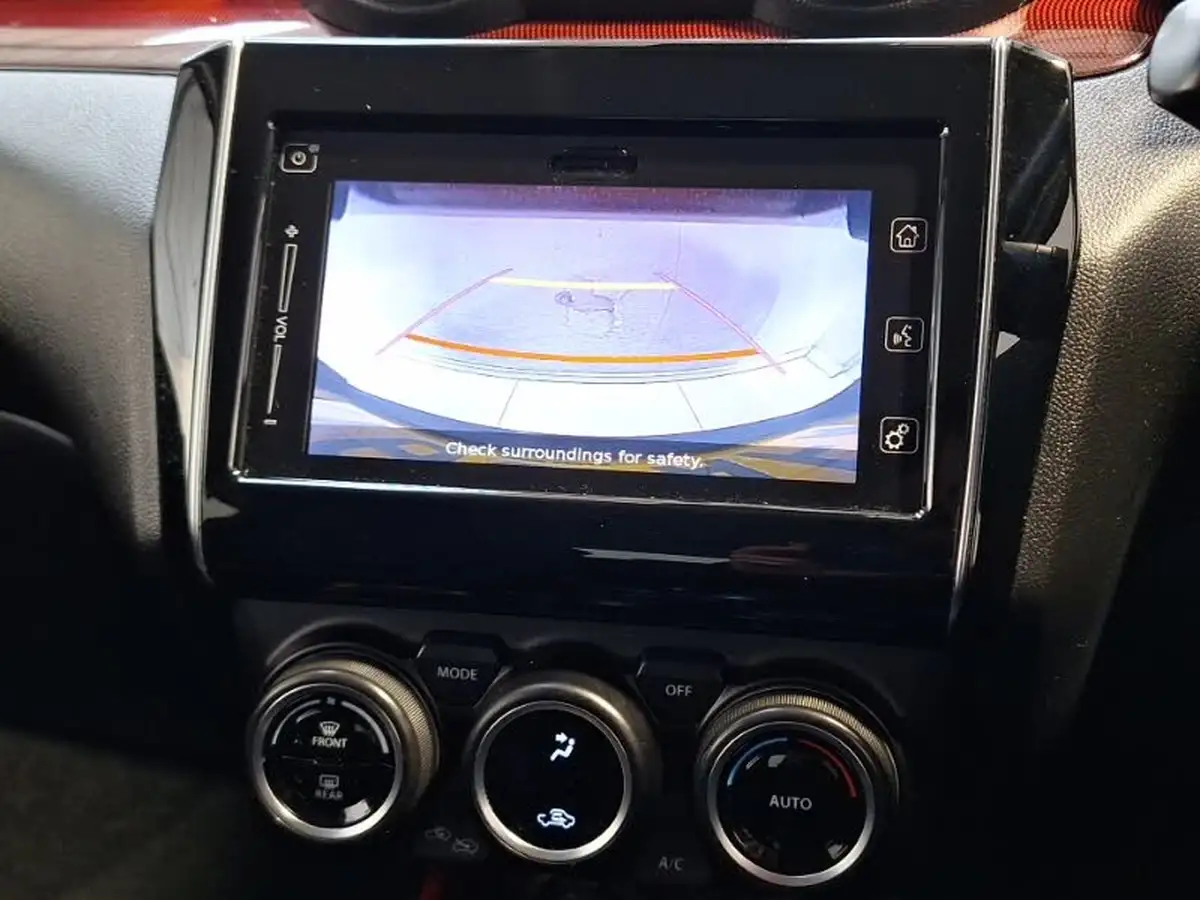 2019-suzuki-swift-14-boosterjet-sport-big-9