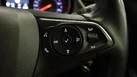 2020-vauxhall-grandland-x-12-business-edition-nav-small-22