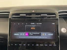2022-hyundai-tucson-16-t-gdi-ultimate-230ps-hybrid-auto-small-48