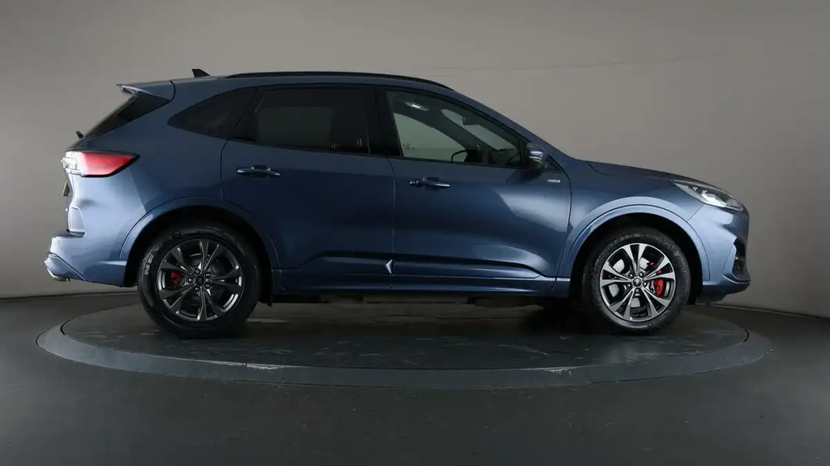 2020-ford-kuga-25t-st-line-big-60