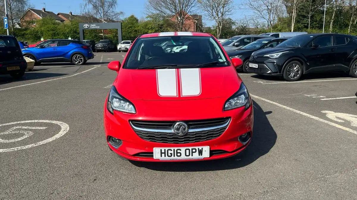 2016-vauxhall-corsa-14i-se-90ps-ecoflex-3d-1398cc-big-14