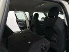 2018-mini-clubman-20td-cooper-sd-sport-auto-small-43