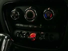 2018-mini-clubman-20td-cooper-sd-sport-auto-small-19