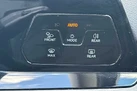 2022-volkswagen-golf-15-etsi-style-130ps-hatchback-small-22