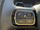 2022-citroen-berlingo-15bluehdi-feel-xl-size-100ps-small-28