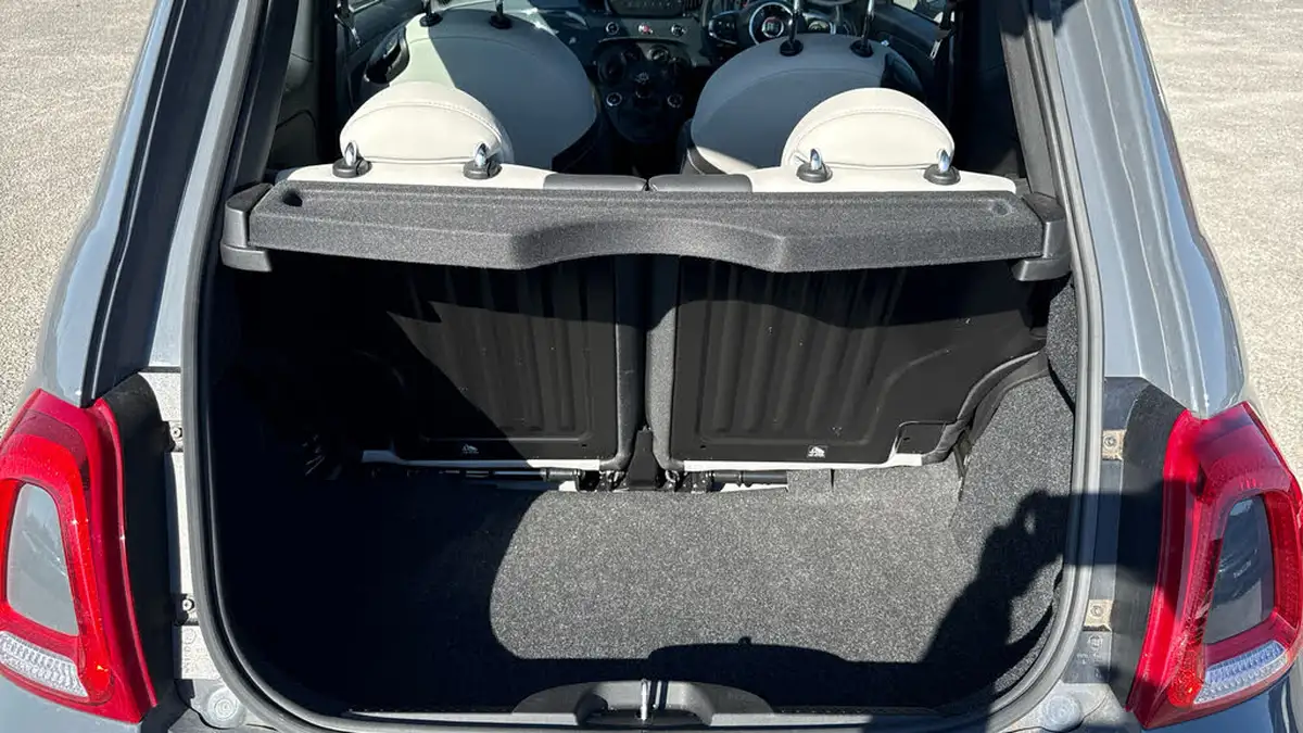 2021-fiat-500-10-dolcevita-big-14