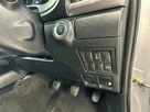 2020-toyota-hi-lux-24d-4d-invincible-150hpeu6dt-e-35t-small-26
