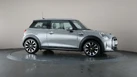 2022-mini-cooper-e-cooper-s-3-small-51