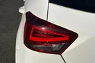 2018-seat-ibiza-10-tsi-fr-95ps-small-29