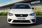 2018-seat-ibiza-10-tsi-fr-95ps-small-5