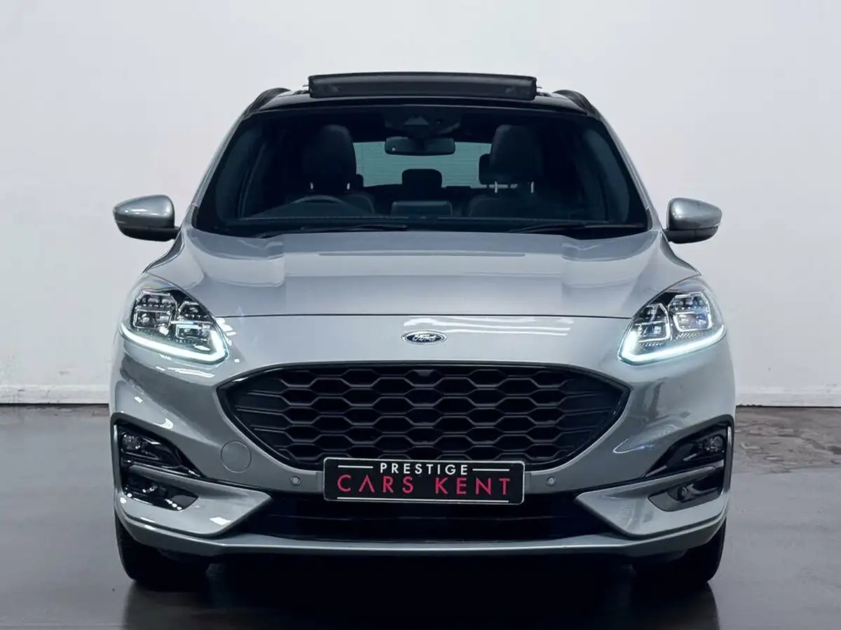 2023-ford-kuga-25t-st-line-x-edition-190ps-fhev-big-4