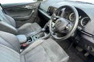 2020-skoda-karoq-15-tsi-se-l-dsg-small-9