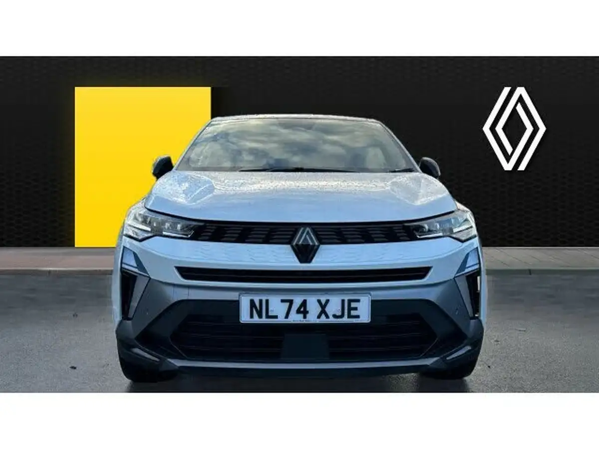 2024-renault-symbioz-16-techno-esprit-alpine-big-2