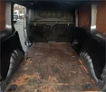 2020-citroen-berlingo-15bluehdi-650-enterprise-ss-small-11