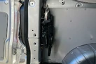 2023-ford-transit-custom-20tdci-280-l1h1-limited-136pseu6e-panel-van-1996cc-small-39