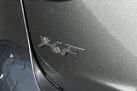 2018-jaguar-xf-20td-r-sport-180ps-saloon-4d-1999cc-auto-small-26