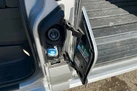 2023-ford-transit-custom-20tdci-280-l1h1-limited-136pseu6e-panel-van-1996cc-small-15